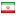 mathtower.org server is located in Iran